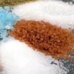 Research_chemicals_mephedrone